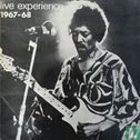 Live Experience 1967-68 'Voodoo Chile' - Image 1