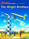 The Wright Brothers - Afbeelding 1