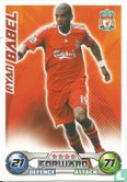 Ryan Babel