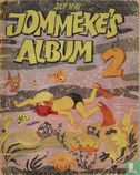 Jommeke's album 2 - Image 1