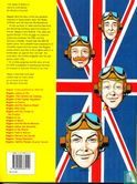 Biggles and the Battle of Britain - Afbeelding 2