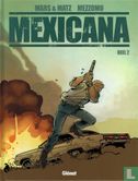 Mexicana 2 - Afbeelding 1