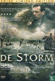 Storm, De - Image 1