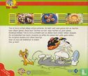 Taarten bakken met Tom & Jerry - Bild 2
