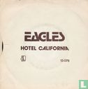 Hotel California - Image 2