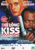 The long kiss goodnight - Afbeelding 1
