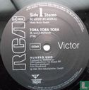 Tora Tora Tora - Image 3