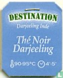 Thé Noir Darjeeling - Image 3