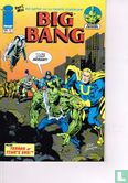 Big Bang Comics 14