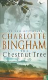 The Chestnut Tree - Image 1