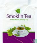 Smoklin Tea - Image 1