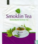 Smoklin Tea - Image 2