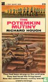 The Potemkin Mutiny - Image 1