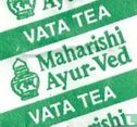Vata Tea - Afbeelding 3