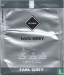 Earl Grey  - Bild 2