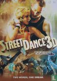 StreetDance 3D - Image 1