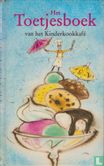 Het Toetjesboek van het Kinderkookkafé - Bild 1