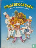 Kinderkookboek