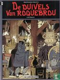 De duivels van Roquebrou - Image 1