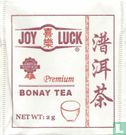Bonay Tea - Afbeelding 1