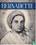 Bernadette - Afbeelding 1