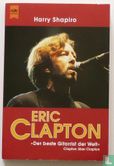 Eric Clapton - Afbeelding 1