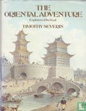 The oriental adventure - Afbeelding 1