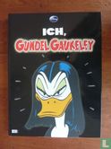 Ich, Gundel Gaukeley - Image 1