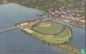 City Island Daytona Beach Baseball League - Afbeelding 1