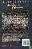 Het verbroken protocol - Image 2