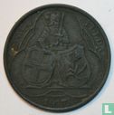 Fulda 10 Pfennig 1917 (Typ 2) - Bild 1