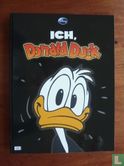 Ich, Donald Duck - Bild 1