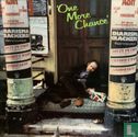 One More Chance - Afbeelding 1