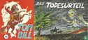 Das Todesurteil - Image 1