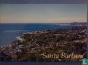 Santa Barbara - Image 1