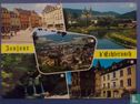 Bonjour d'Echternach