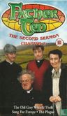 The Second Sermon - Chapter 2