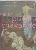 Pierre Puvis de Chavannes - Afbeelding 1