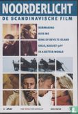 Noorderlicht : de Scandinavische film - Image 1