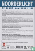 Noorderlicht : de Scandinavische film - Afbeelding 2