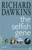 The Selfish Gene - Image 1