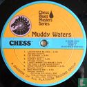 Muddy Waters - Image 3