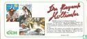 Die Zwei Rivalen - Image 2