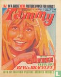 Tammy 1 - Bild 1