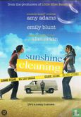 Sunshine Cleaning - Afbeelding 1