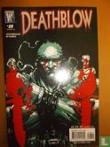 Deathblow 8 - Image 1
