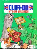 My Dear Wilkinson - Image 1