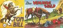 Der Verlorene Wald - Afbeelding 1