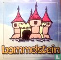 Bommelstein - Image 1