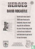 David Rocastle - Image 2